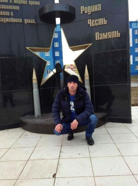 ���������� ������������, ���� ������� ���������, 36 ���, ������������ ��� ������, ����� � ���������, c�������� ���������, ���������