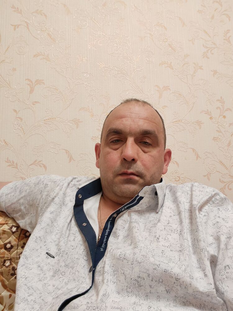  53624001  , 44 ,    