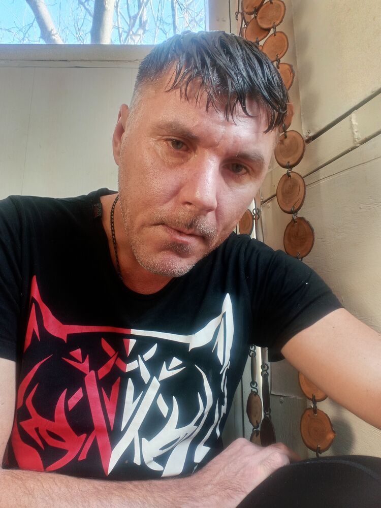 ���������� ����������, ���� ������� ��� �����, 43 ����, ������������ ��� ������, ����� � ���������, c�������� ���������, ���������