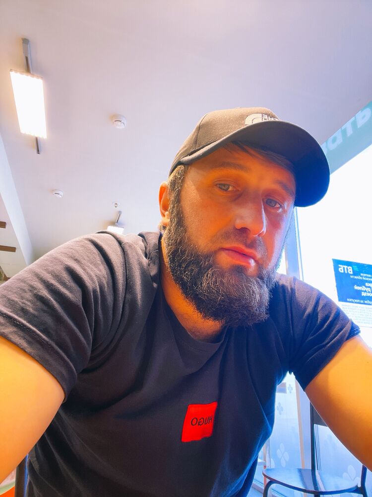 ���� 40185661 ������� �����, 33 ����, ���� ���������� � ���������