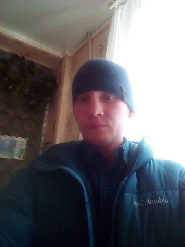  14802501  , 35 ,    