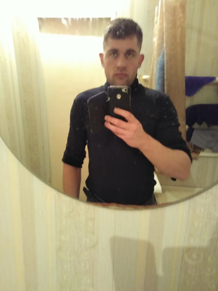  33368911  , 38 ,    
