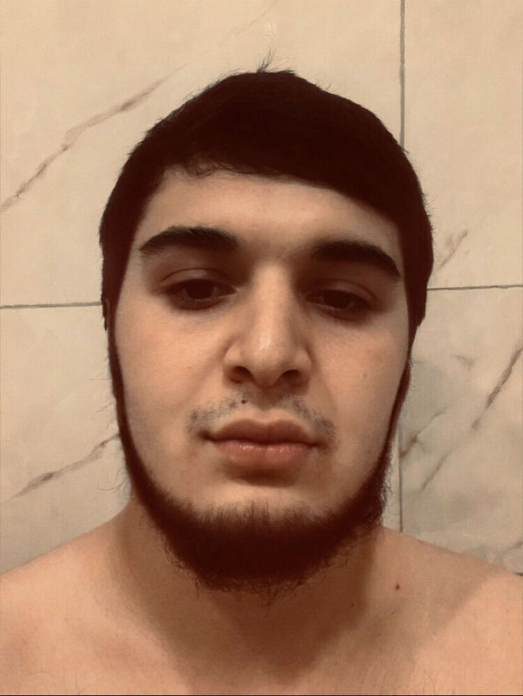 ���� 49342291 ����� ����, 23 ����, ���� ���������� � ���������