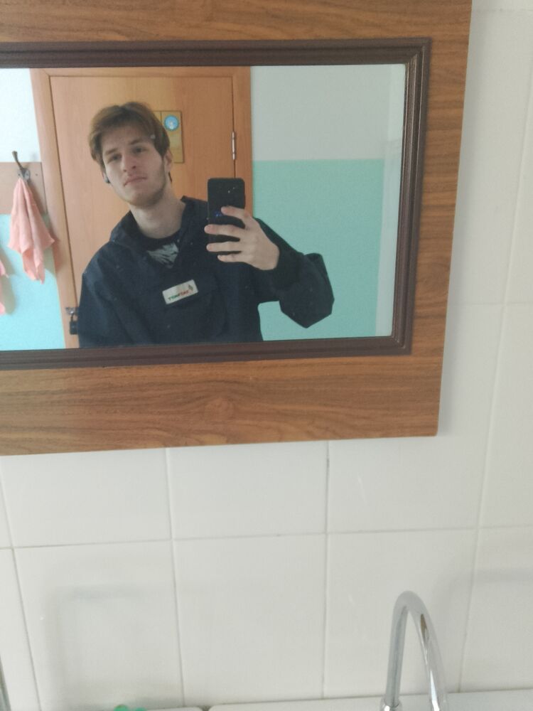 ���������� �����������, ���� ����� ����, 18 ���, ������������ ��� ������, ����� � ���������, c�������� ���������