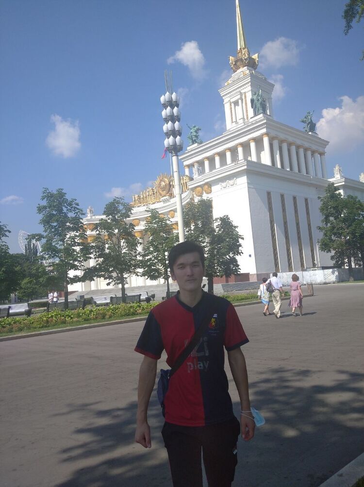 ���������� ���������, ���� ����� AZAMAT, 25 ���, ������������ ��� ������, ����� � ���������