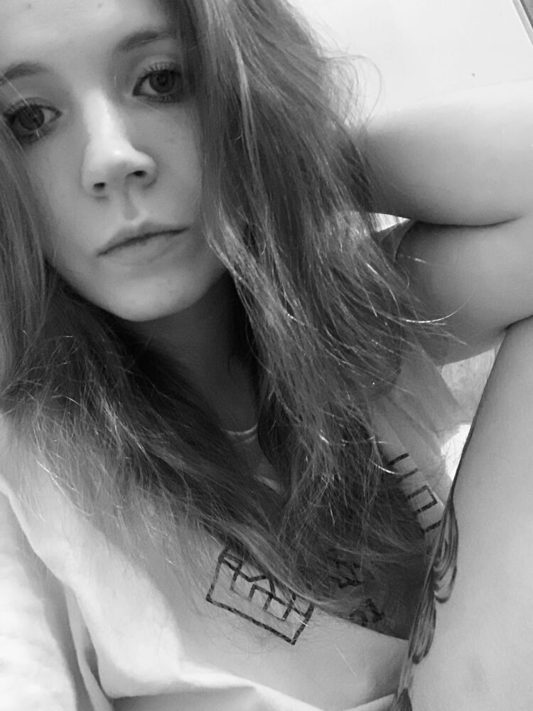  43756201  , 26 ,    