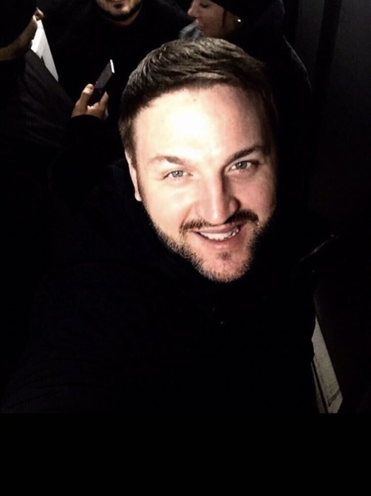 ���������� ������-��-����, ���� ������� ����, 41 ���, ������������ ��� ������, ����� � ���������