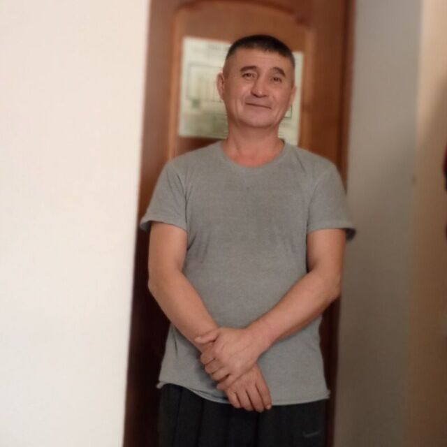  46715481  , 48 ,    