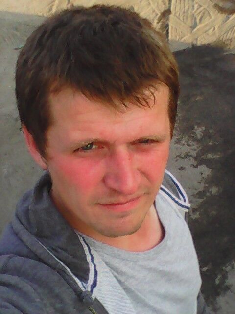  ,   , 34 ,   