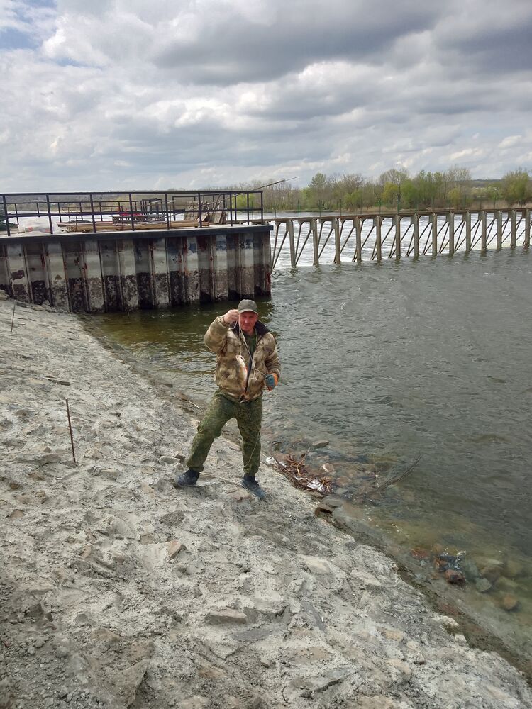 ���� 33765561 ������� ������, 40 ���, ���� ���������� � �������-��-����