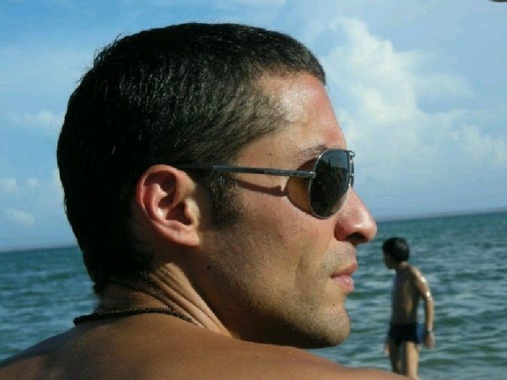 ���� 42691031 ������� ������, 36 ���, ���� ���������� � ����������