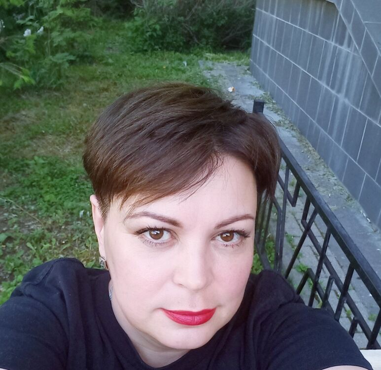 ���������� �����, ���� ������� ������, 52 ����, ������������ ��� ����� � ���������, c�������� ���������, ���������