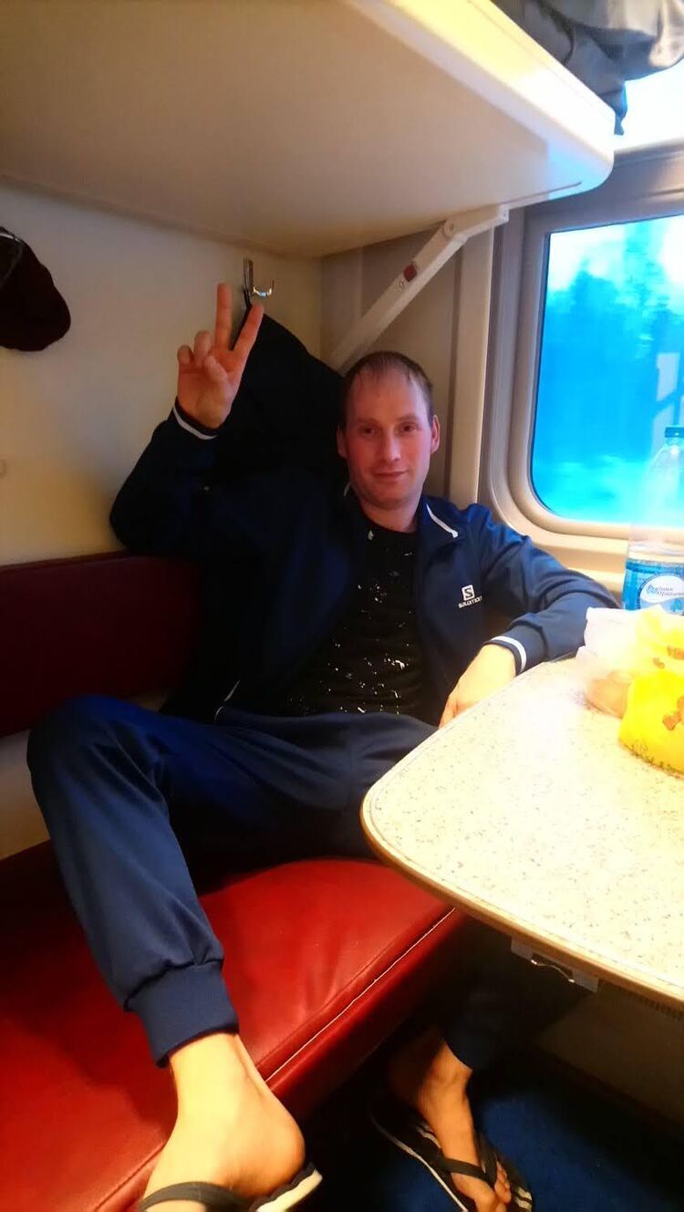 ���������� �����, ���� ������� ����, 40 ���, ������������ ��� ������, ����� � ���������, c�������� ���������