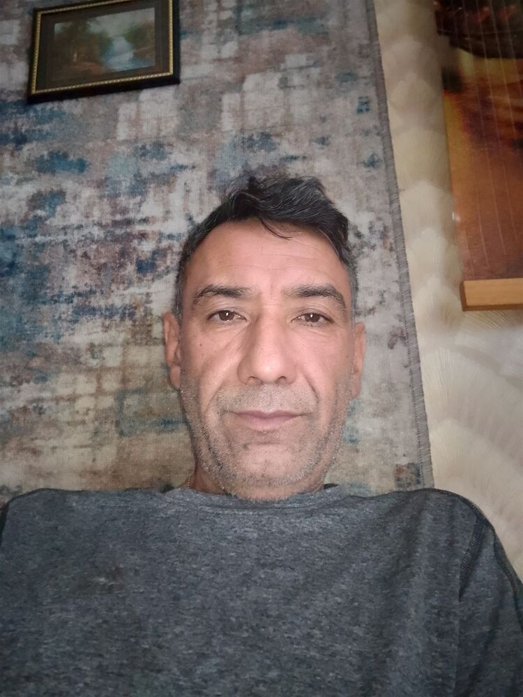  ,   , 50 ,     , c 