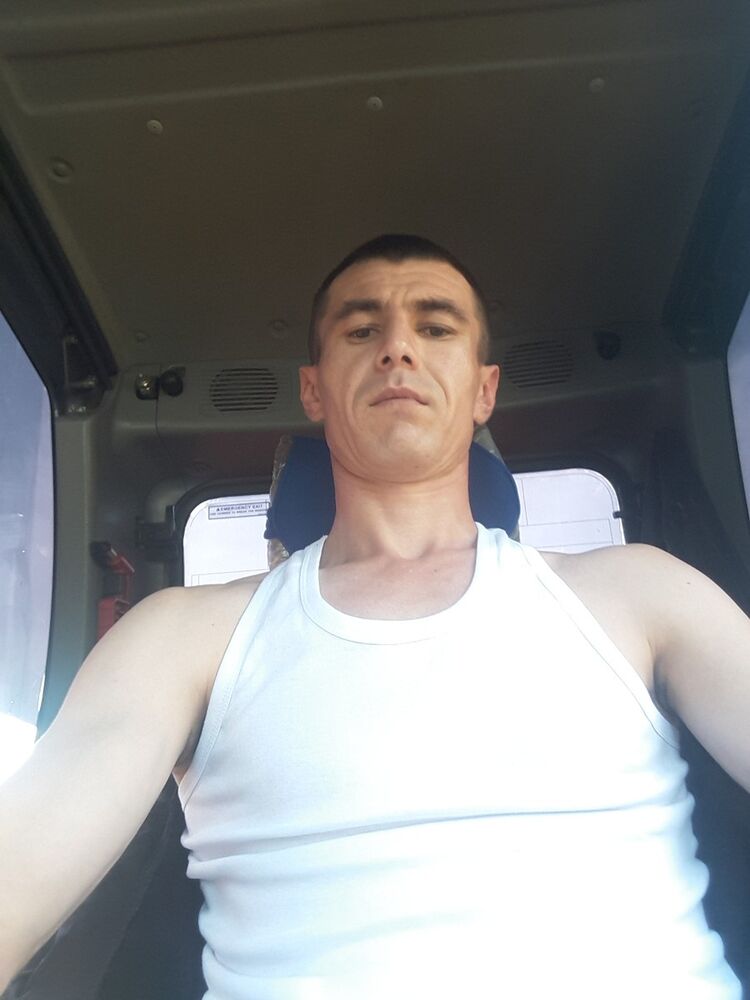 ���� 17596681 ������� ���������, 35 ���, ���� ���������� � �����������