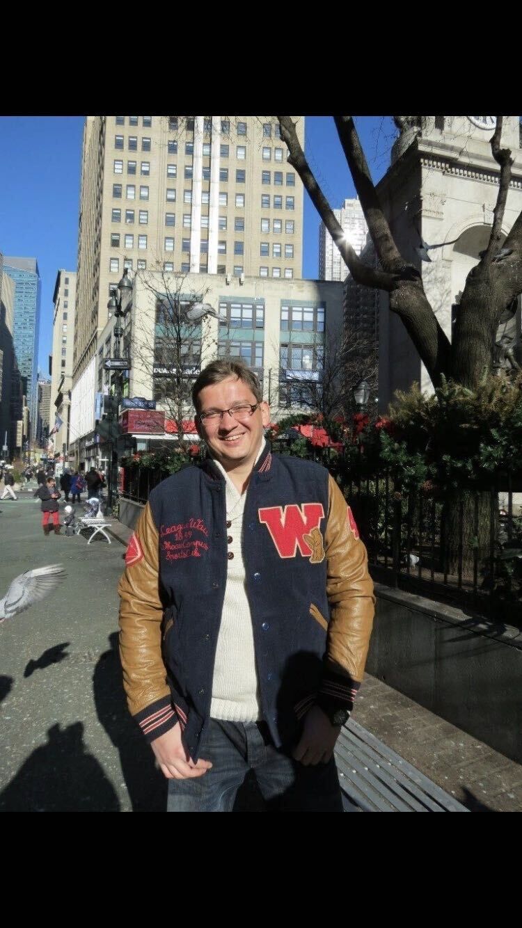 ���������� �����-���������, ���� ������� �����, 44 ����, ������������ ��� ������, ����� � ���������, c�������� ���������