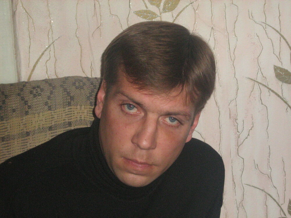  ,    , 48 ,   ,   , c 