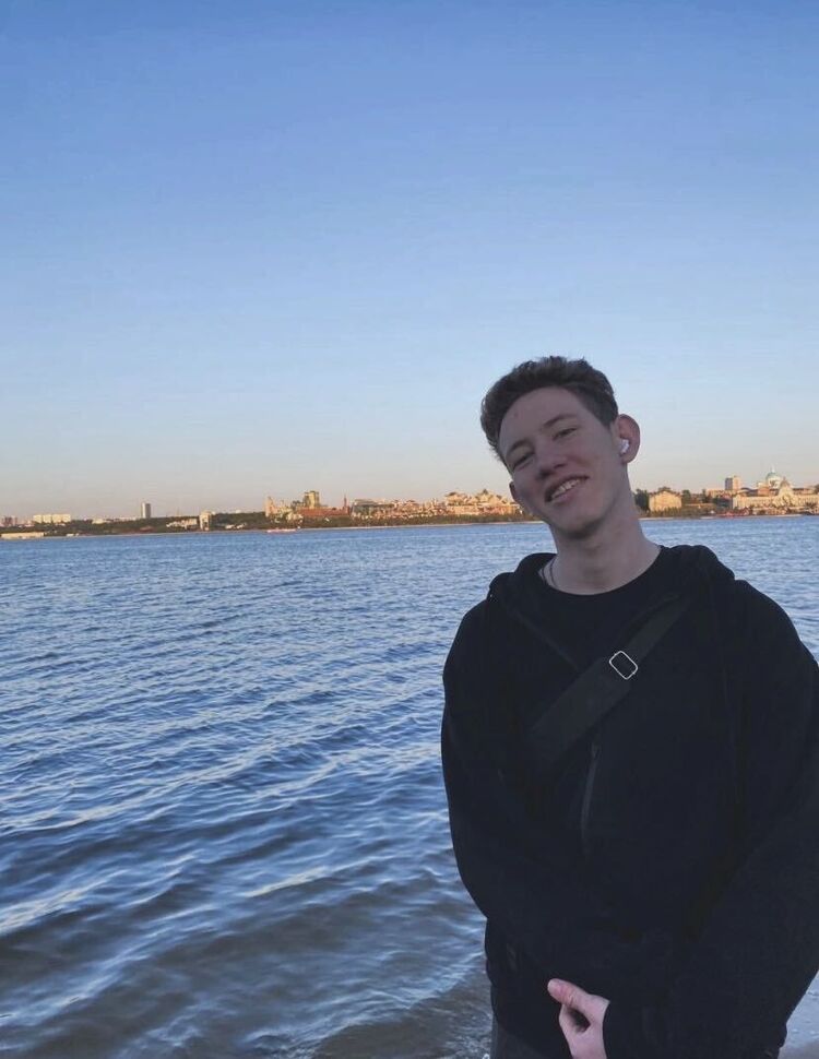 ���� 45663391 ����� �����, 25 ���, ���� ���������� � ������