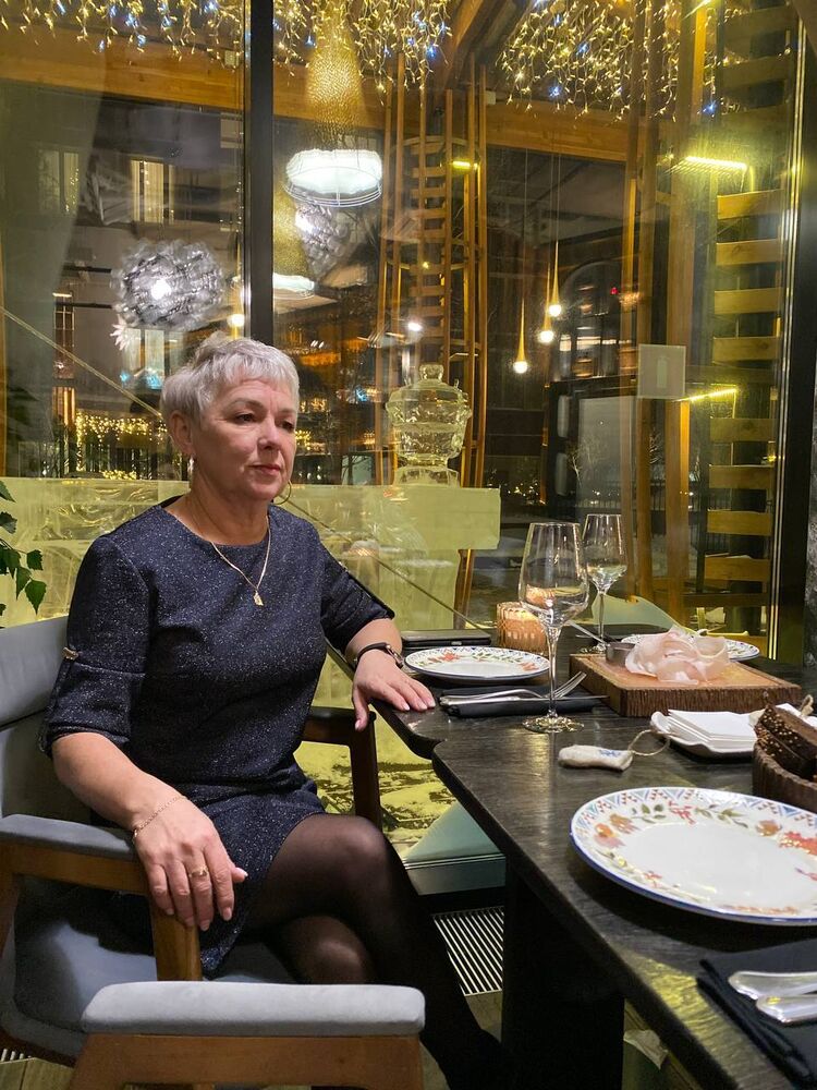 ���� 55417951 ������� �������, 51 ���, ���� ���������� � ��������