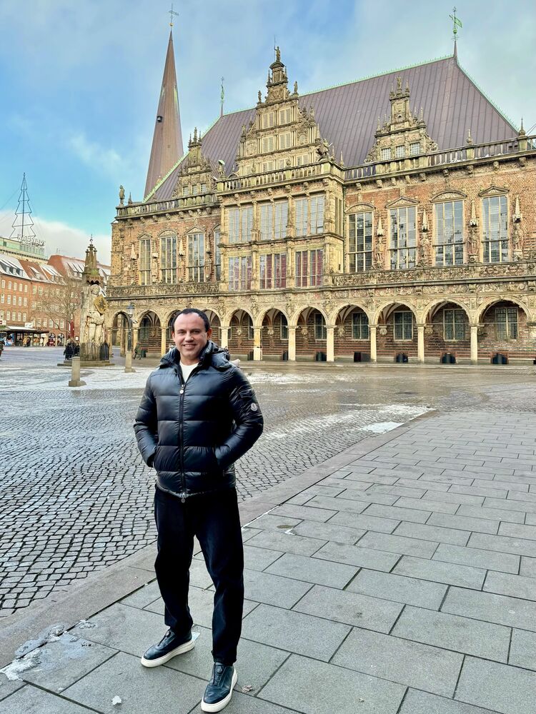 ���� 55157011 ������� �������, 41 ���, ���� ���������� � �����������