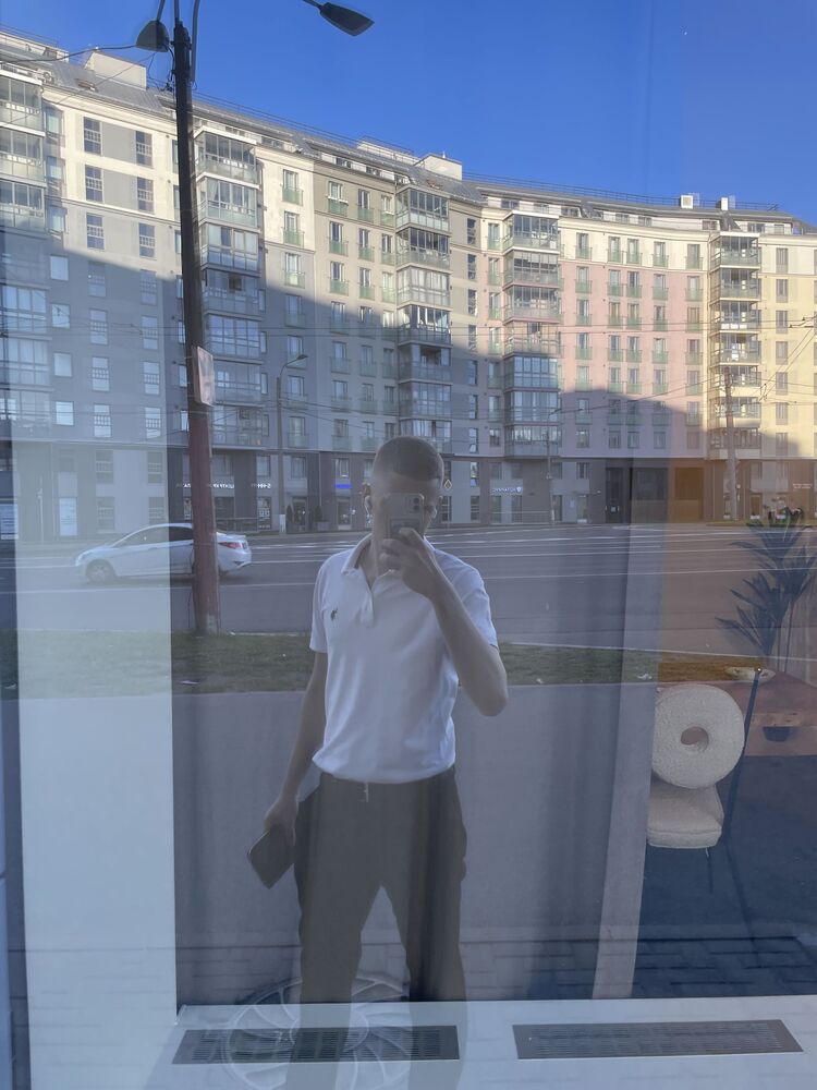 ���������� �����-���������, ���� ����� ����, 23 ����, ������������ ��� ������, ����� � ���������, ���������