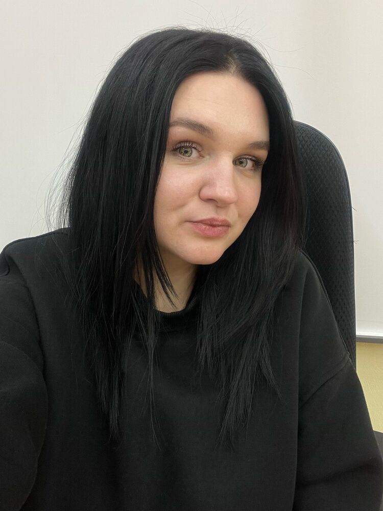  40088841  , 28 ,    -