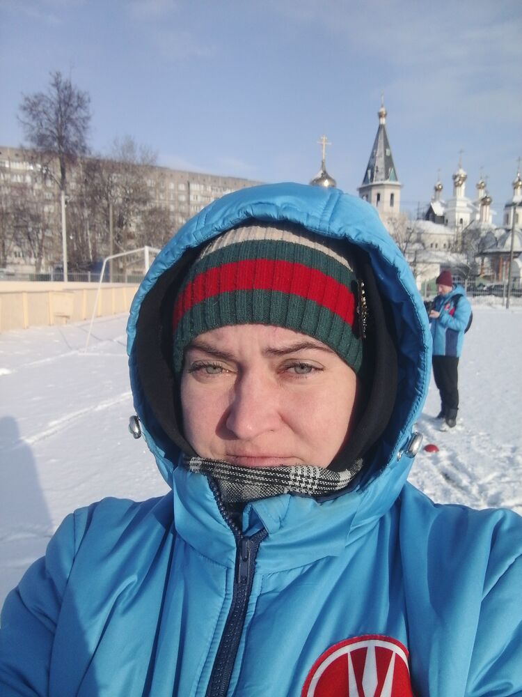 ���� 51980401 ������� �����, 46 ���, ���� ���������� � ������