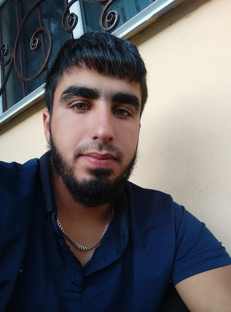 ���� 28896971 ������� ����, 27 ���, ���� ���������� � �����