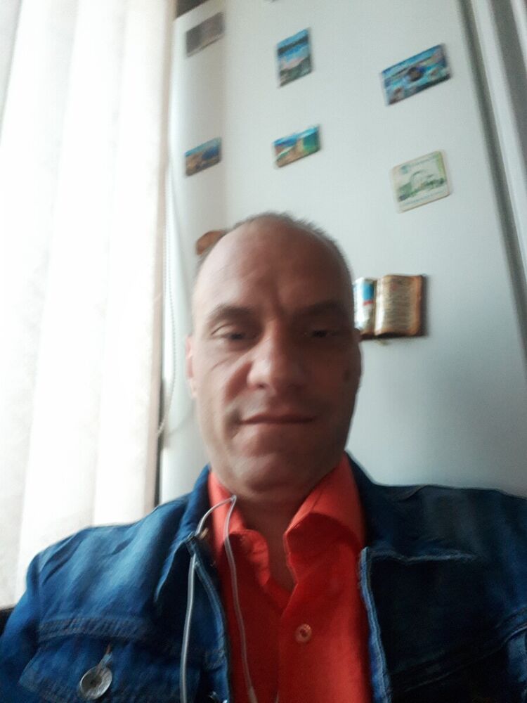 ���� 20944821 ������� �������, 49 ���, ���� ���������� � ��������