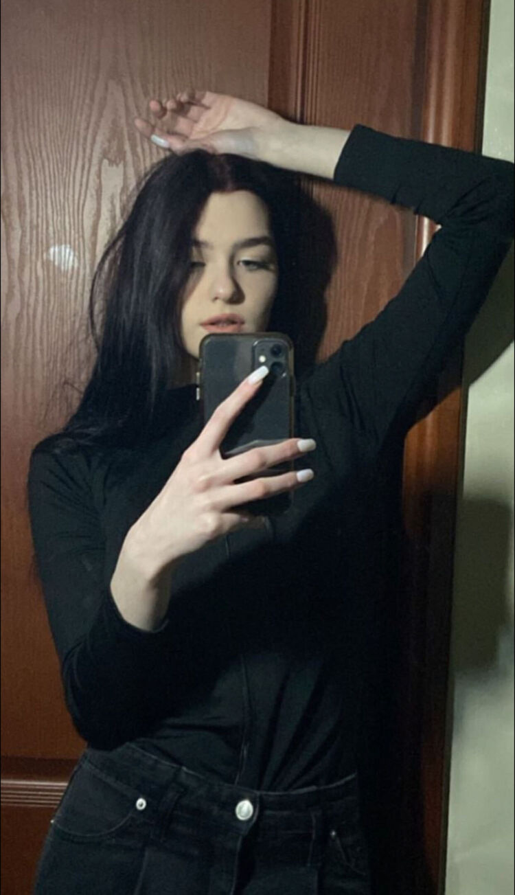  54603671  , 24 ,    Kostrzyn Nad Odra