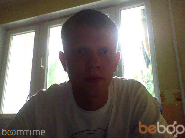 ���� 965961 ������� Jura, 40 ���, ���� ���������� � ����