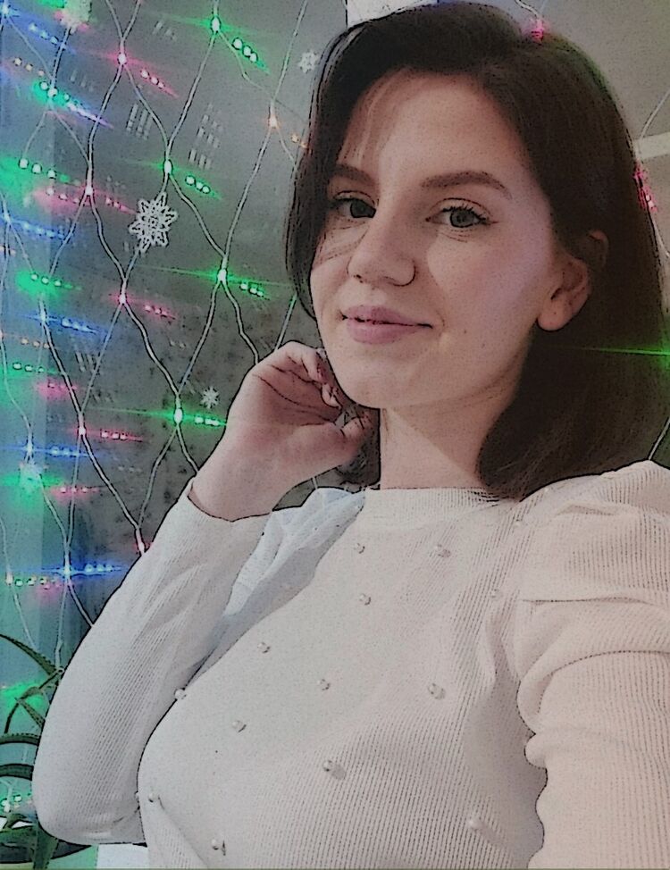 ���� 56222811 ������� �����, 38 ���, ���� ���������� � �����-����������