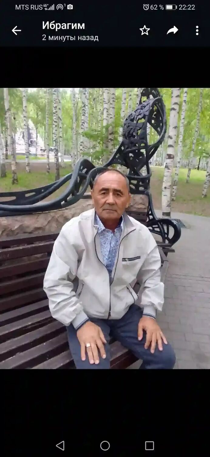  44781211  , 54 ,    