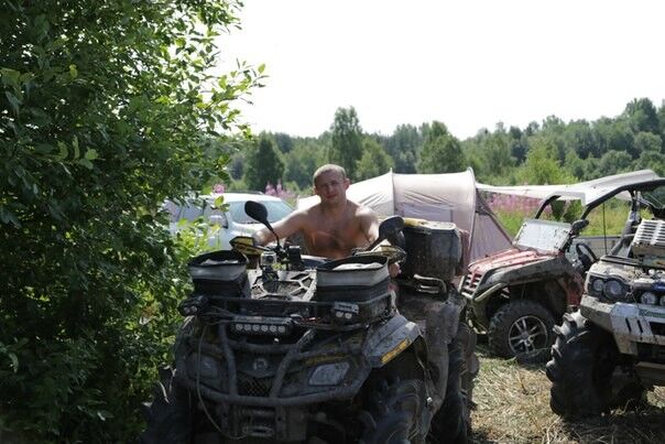 ���������� �����-���������, ���� ������� Nic, 45 ���, ������������ ��� ������