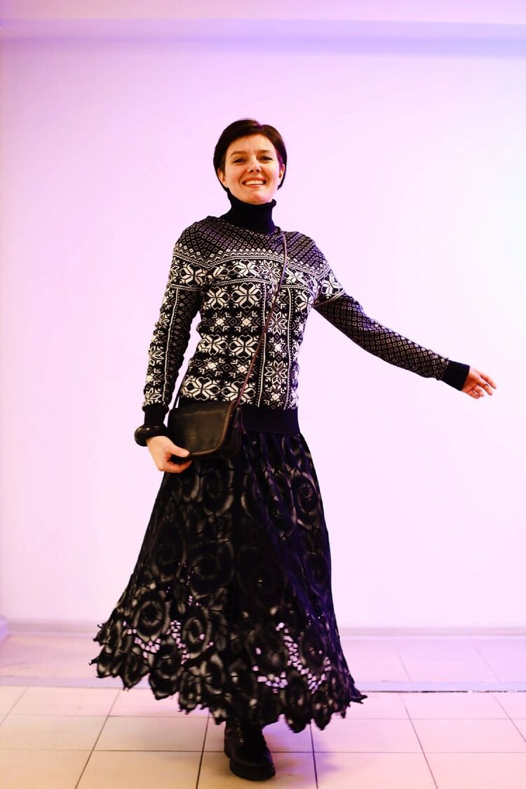 ���� 55383121 ������� �����, 31 ���, ���� ���������� � �����������