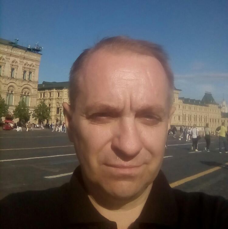 ���������� ������, ���� ������� ������, 49 ���, ������������ ��� ����� � ���������, c�������� ���������