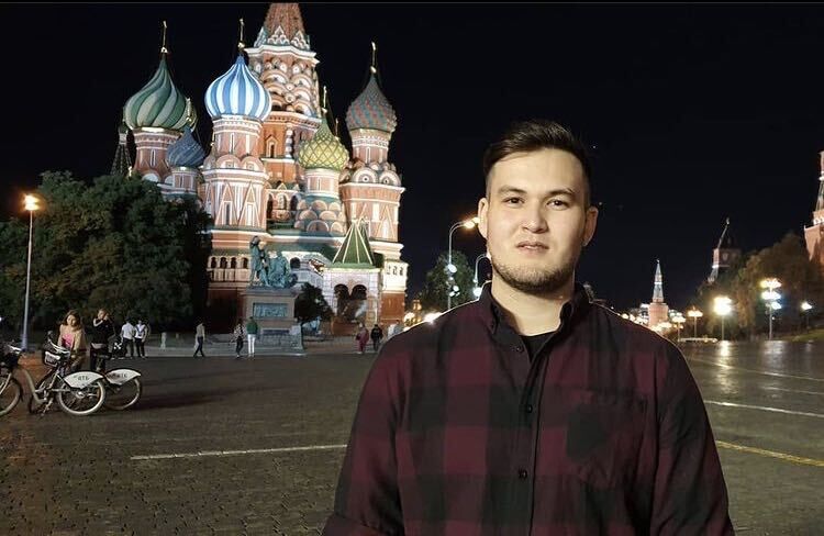 ���� 26960251 ������� �����, 28 ���, ���� ���������� � ������