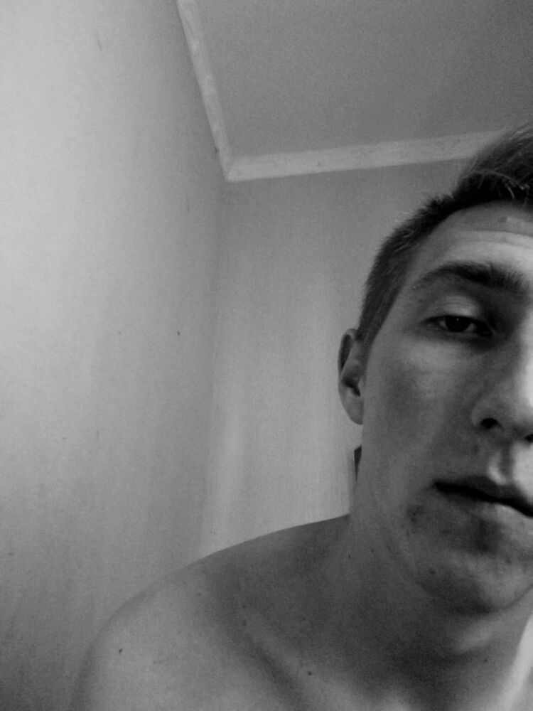 ���������� ������, ���� ����� �����, 25 ���, ������������ ��� ������, ����� � ���������