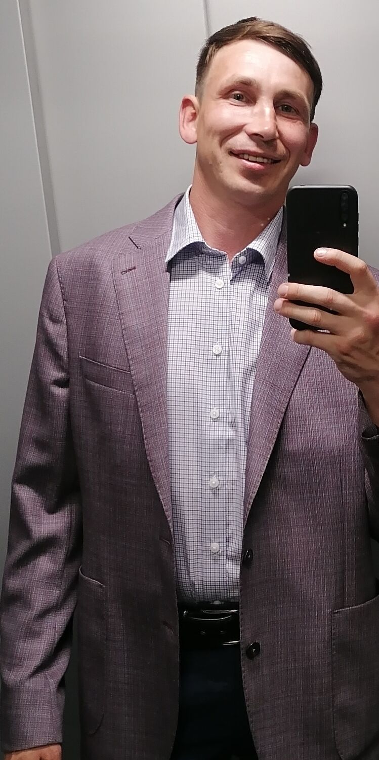 ���������� ����������, ���� ������� �������, 36 ���, ������������ ��� ������