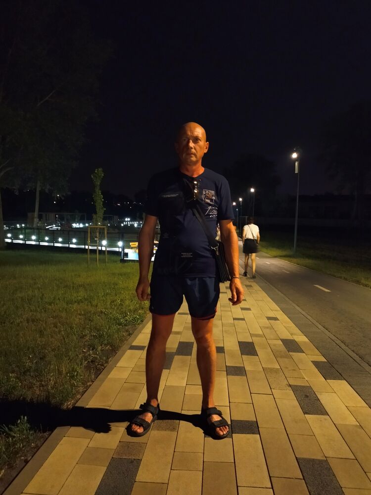  48589361  , 43 ,    