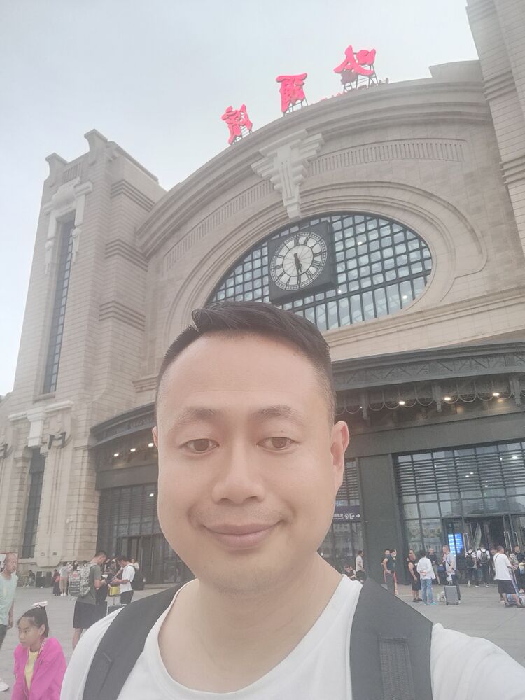 ���� 37194131 ������� Boy, 31 ���, ���� ���������� � ����������