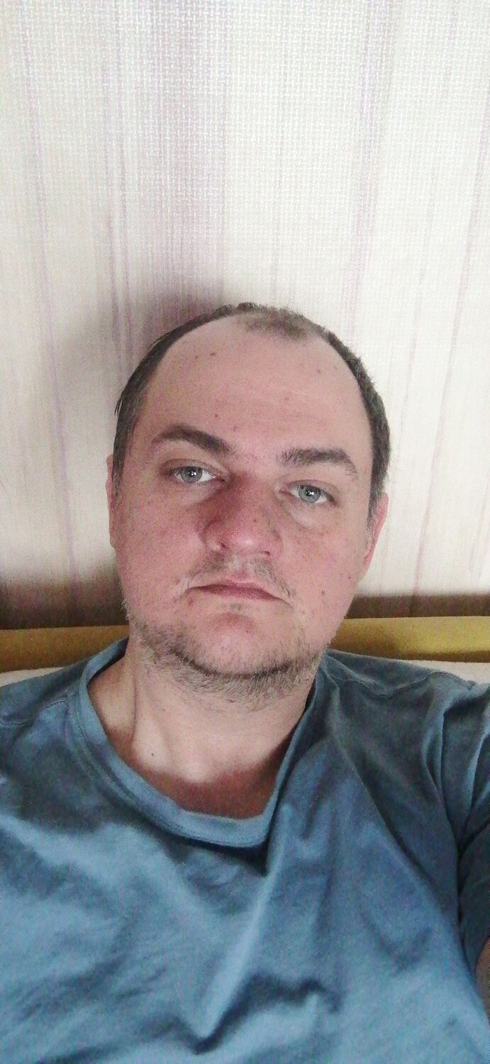  -,   , 36 ,   ,   , 