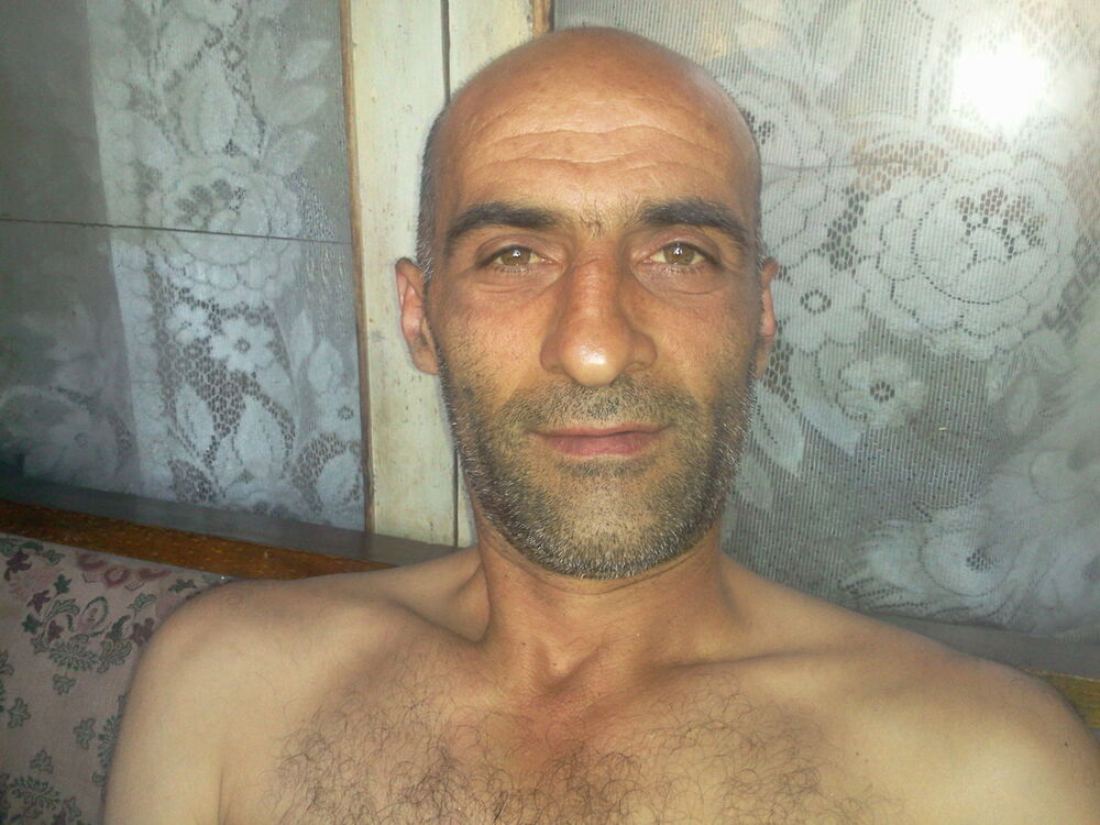 ���� 6350541 ������� VRUYR, 56 ���, ���� ���������� � ���������