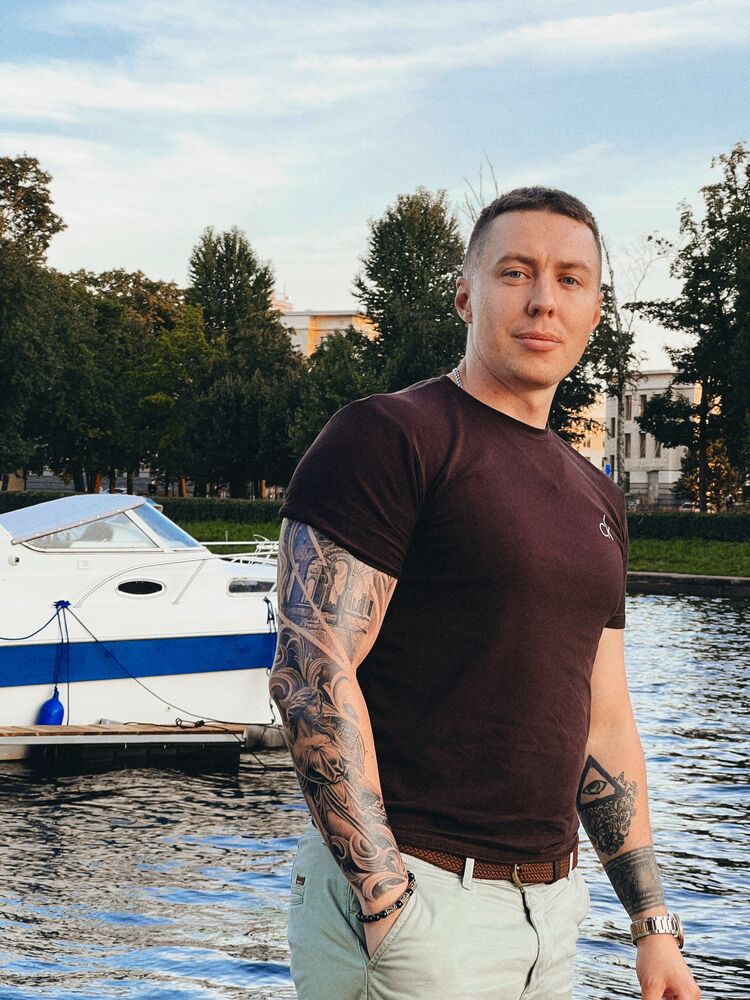 ���� 55135071 ������� ����, 34 ����, ���� ���������� � �������