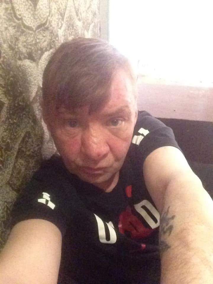 ���������� ������, ���� ������� �������, 50 ���, ������������ ��� ������, ����� � ���������