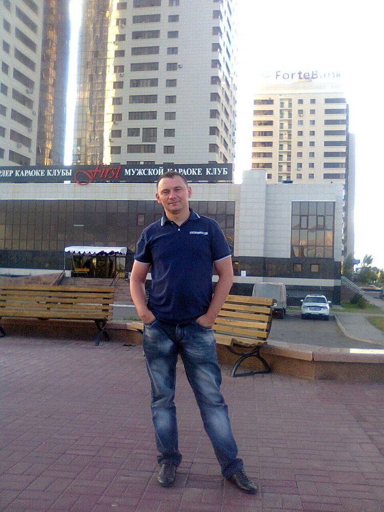 ���� 5119871 ������� ����, 51 ���, ���� ���������� � ���������