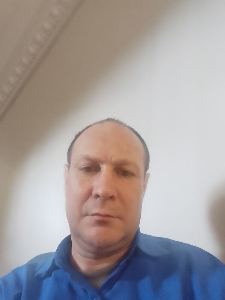 ���� 55898011 ������� �����, 54 ����, ���� ���������� � ������������