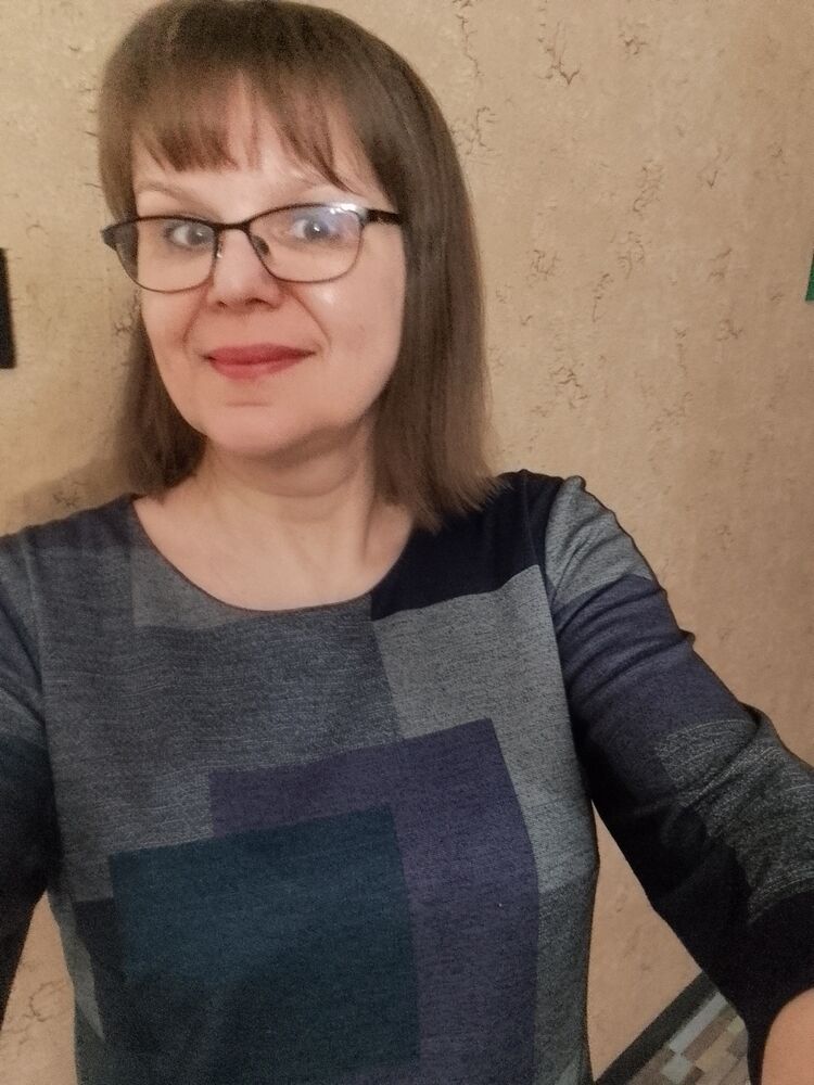 ,   , 54 ,     