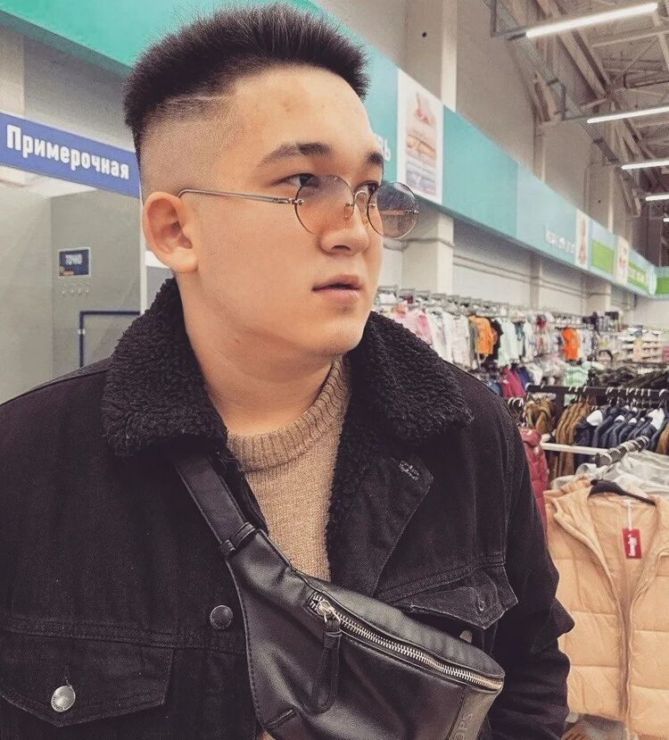 ���� 33844301 ������� ����, 31 ���, ���� ���������� � ��������