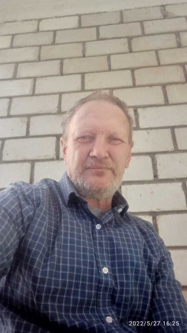 45356161  , 64 ,    